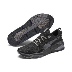 [192562-01] Mens Puma LQDCELL Optic Rave
